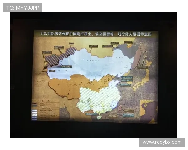 科隆俱乐部历史回顾与未来展望：德国足球的重要力量与挑战