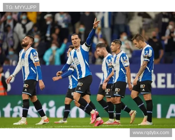 萨索洛俱乐部最新动态：新赛季目标明确 强化阵容力争欧战资格