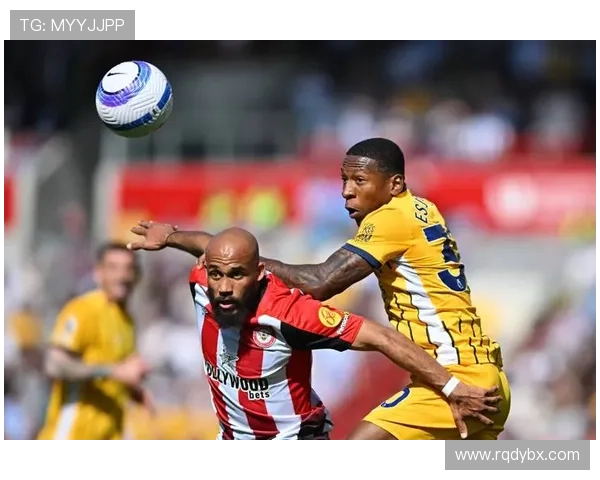 西汉姆联足球俱乐部历史辉煌与未来展望：从铁锤帮到英超强队之路