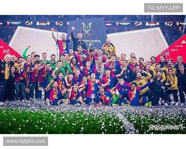 西甲联赛历届冠军回顾与分析：从创办至今的历史变迁与球队辉煌