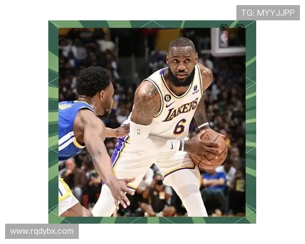 詹姆斯突破历史得分纪录勇士逆转战胜凯尔特人掀起新一轮季后赛激战