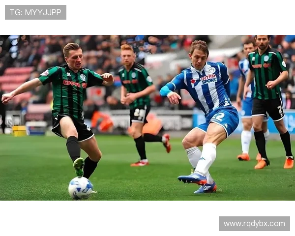 谢菲尔德星期三俱乐部力争重返英冠赛场全队士气高涨备战新赛季